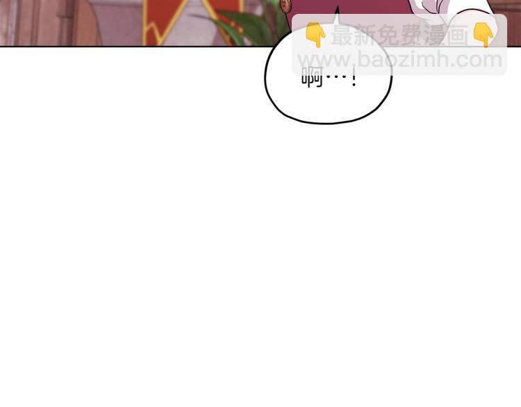 第38话 欢迎加入15