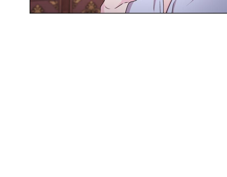 第38话 欢迎加入165