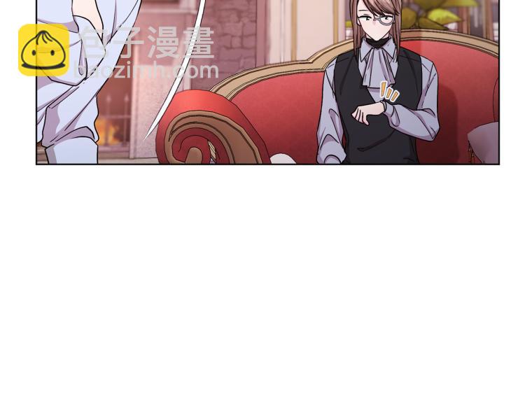 第38话 欢迎加入180