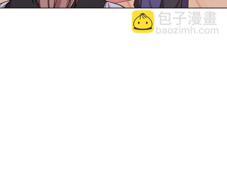 第38话 欢迎加入23
