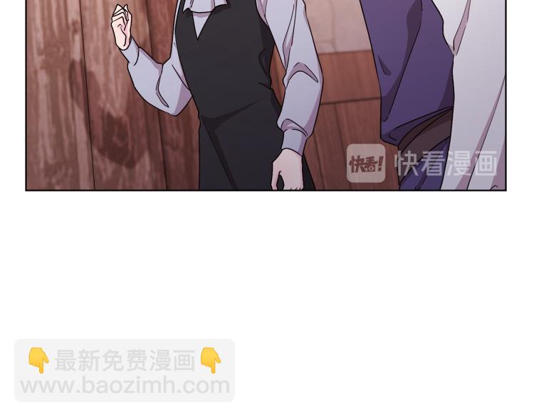 第38话 欢迎加入34