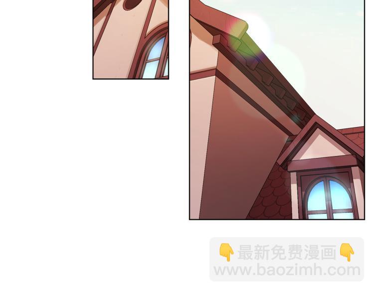 第38话 欢迎加入4