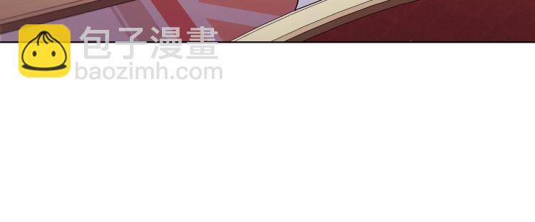 第38话 欢迎加入51