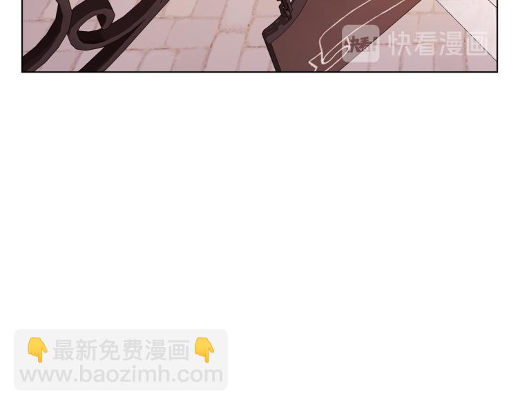 第38话 欢迎加入7