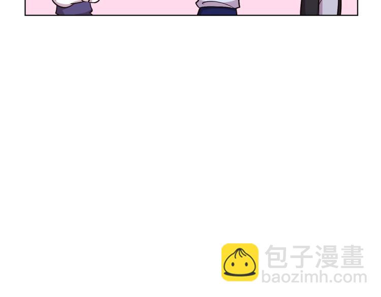 第38话 欢迎加入85