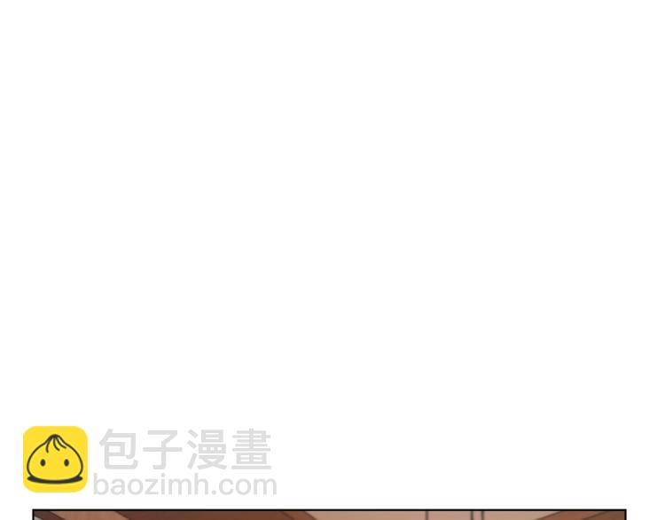 第38话 欢迎加入93