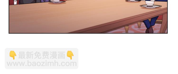 第38话 欢迎加入95