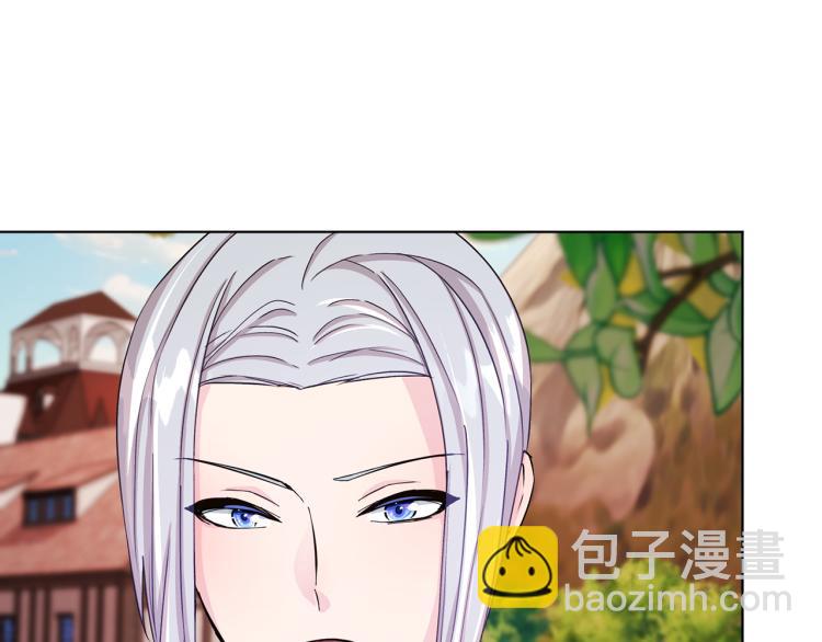 第39话 新伙伴104