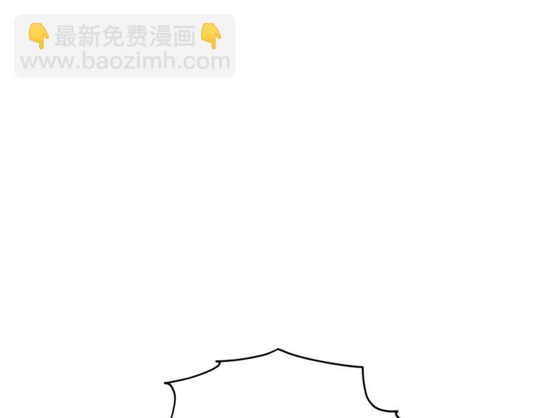 第39话 新伙伴123