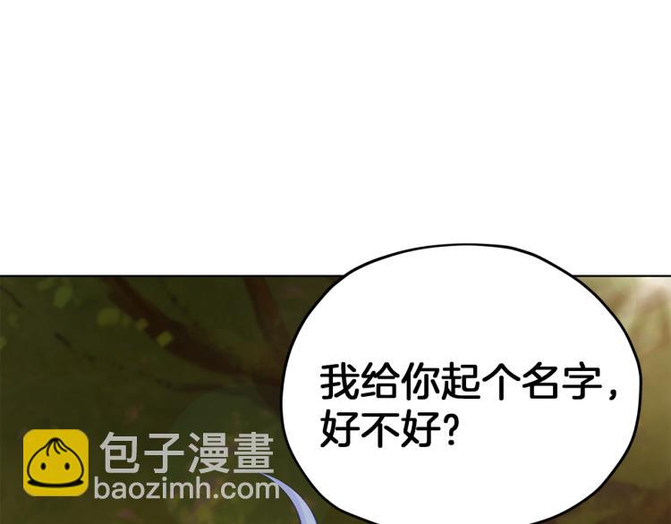 第39话 新伙伴178