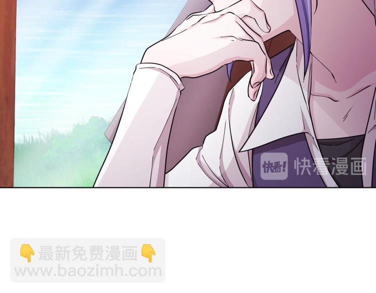 第39话 新伙伴26