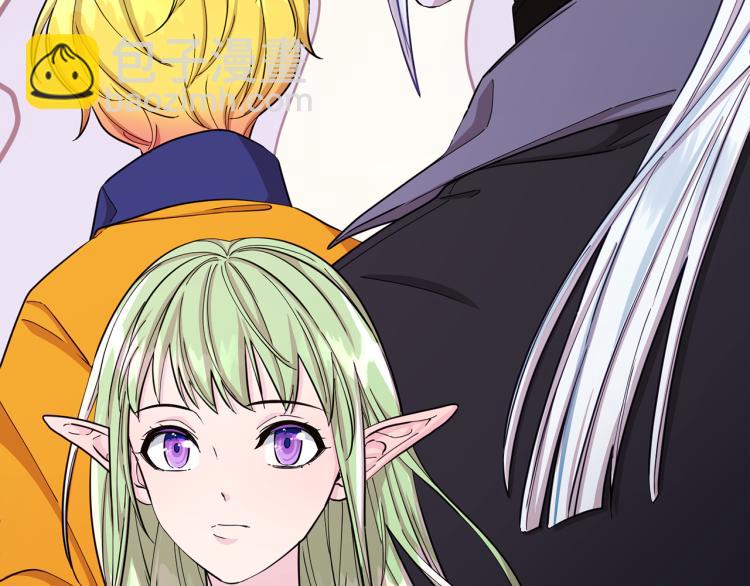 第39话 新伙伴58