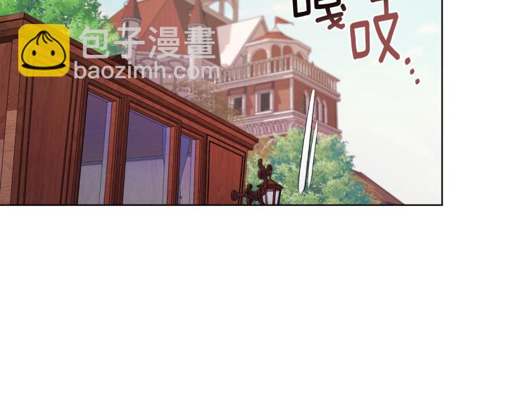 第39话 新伙伴66