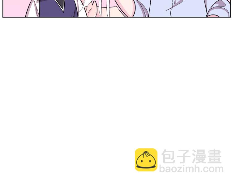 第39话 新伙伴86