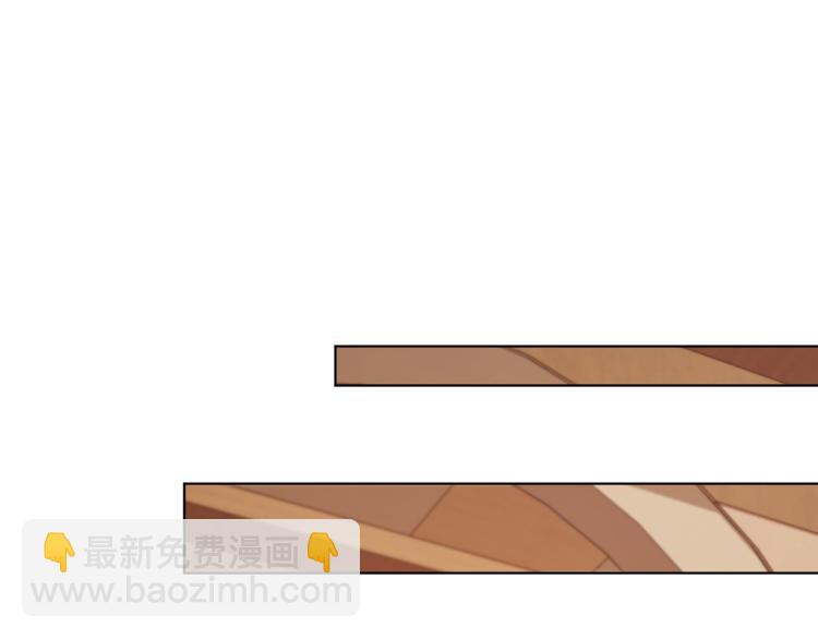 第40话 蓝精灵的感谢118