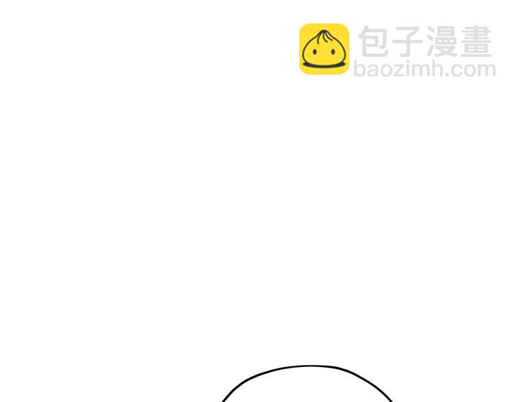 第40话 蓝精灵的感谢120