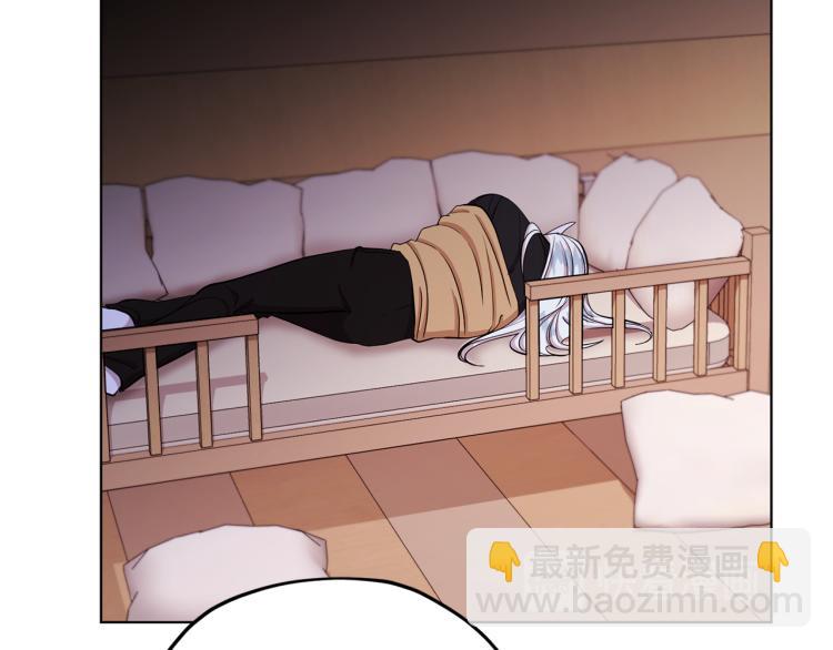 第40话 蓝精灵的感谢124