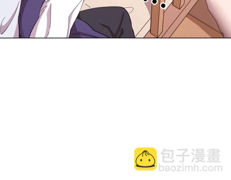 第40话 蓝精灵的感谢133