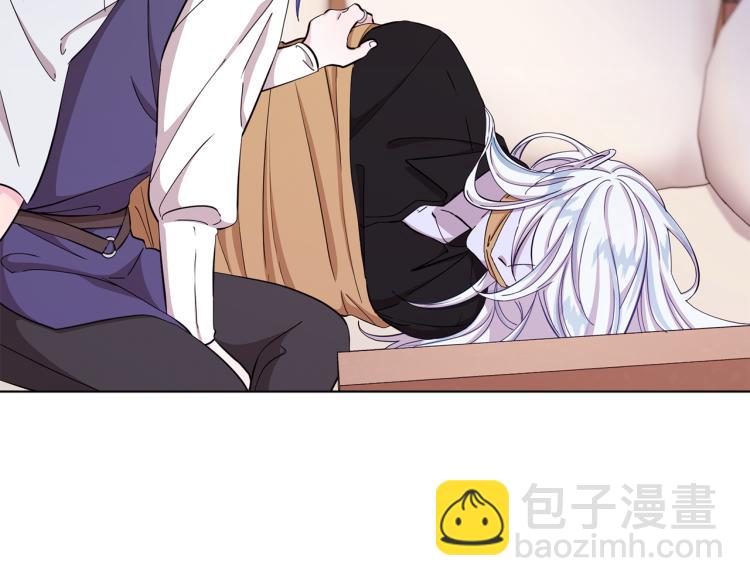 第40话 蓝精灵的感谢136