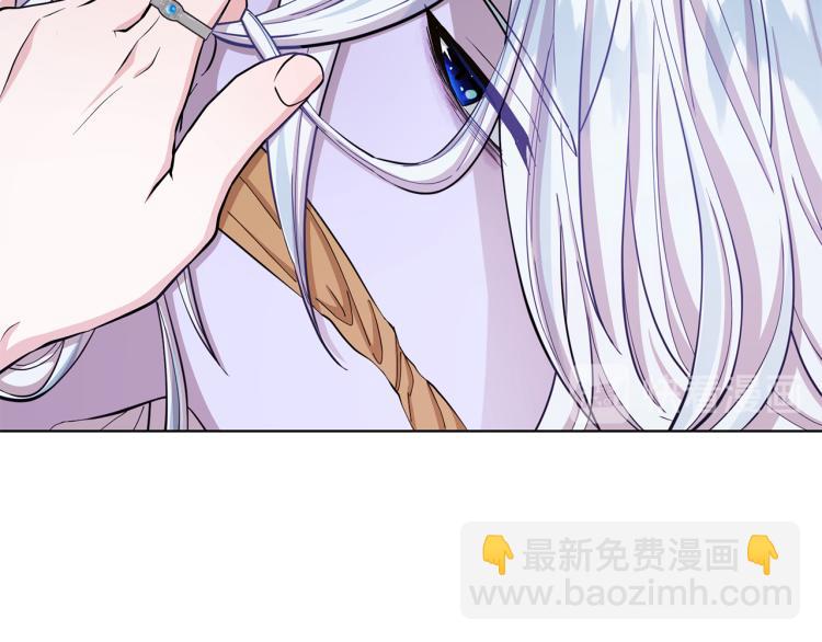 第40话 蓝精灵的感谢138