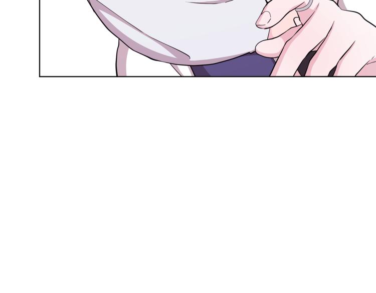 第40话 蓝精灵的感谢141