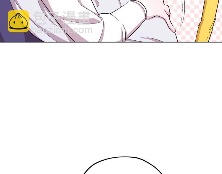 第40话 蓝精灵的感谢146