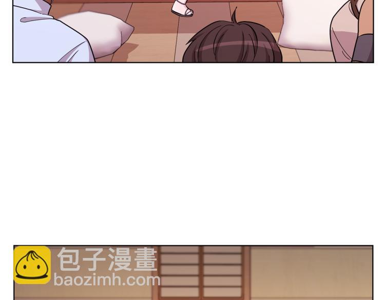 第40话 蓝精灵的感谢159