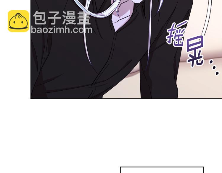 第40话 蓝精灵的感谢170