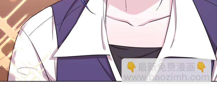 第40话 蓝精灵的感谢174