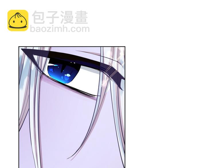第40话 蓝精灵的感谢175