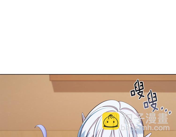 第40话 蓝精灵的感谢177