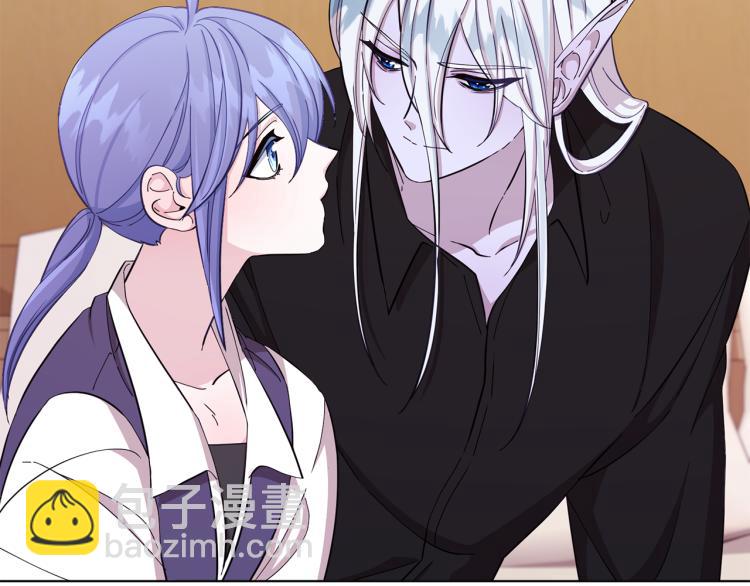 第40话 蓝精灵的感谢178