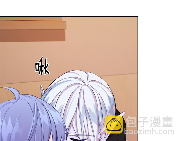 第40话 蓝精灵的感谢180