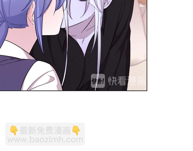 第40话 蓝精灵的感谢181