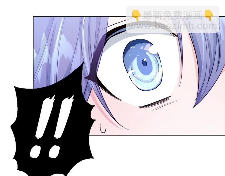 第40话 蓝精灵的感谢182