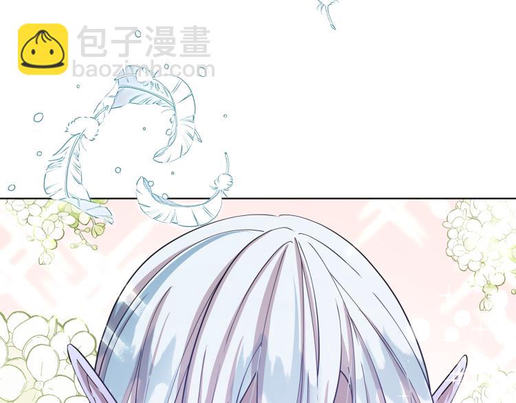 第40话 蓝精灵的感谢188