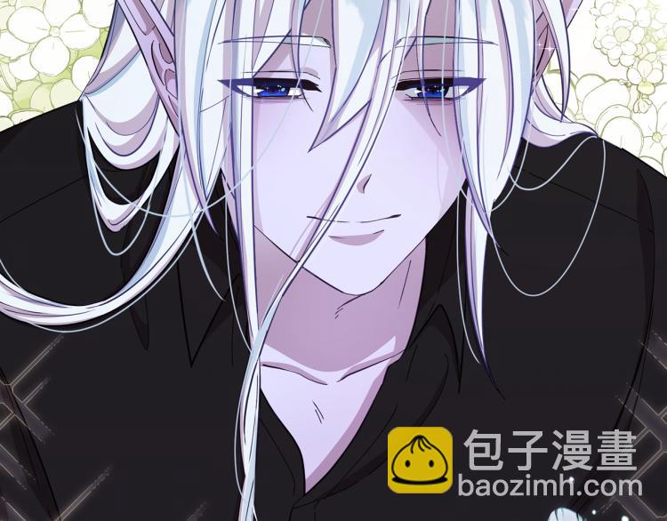 第40话 蓝精灵的感谢189