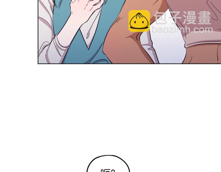 第40话 蓝精灵的感谢34