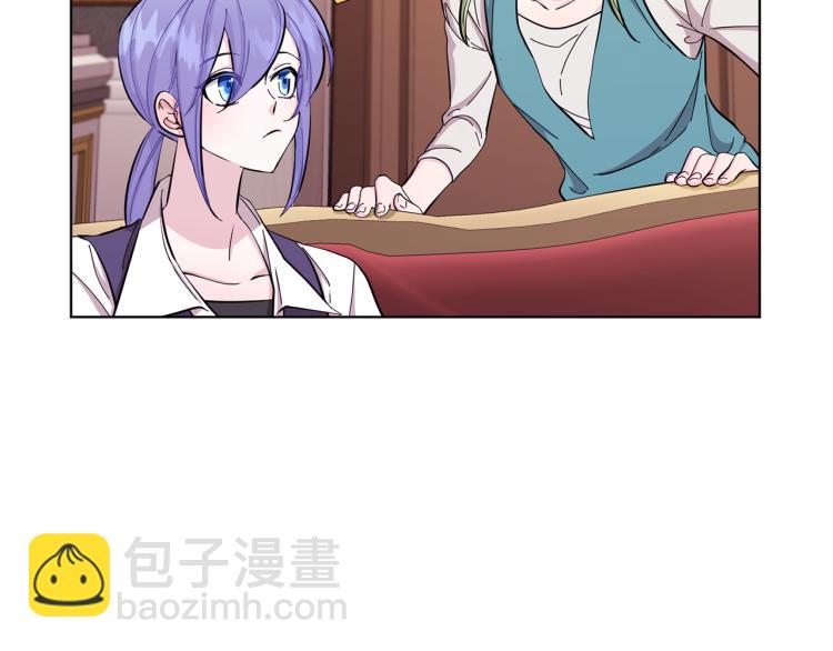 第40话 蓝精灵的感谢41