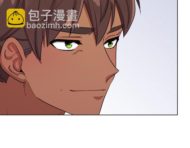 第40话 蓝精灵的感谢80