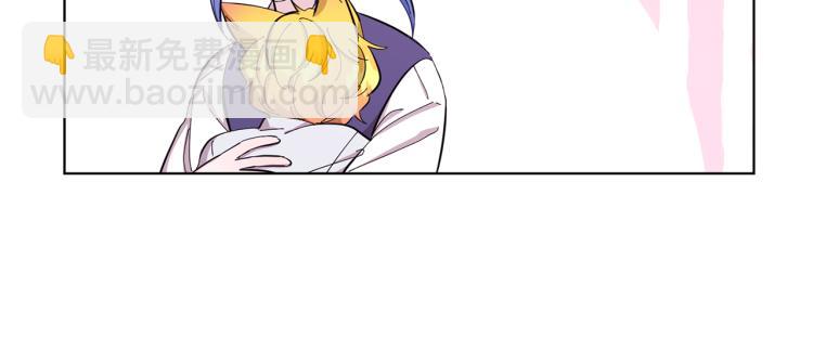 第40话 蓝精灵的感谢85