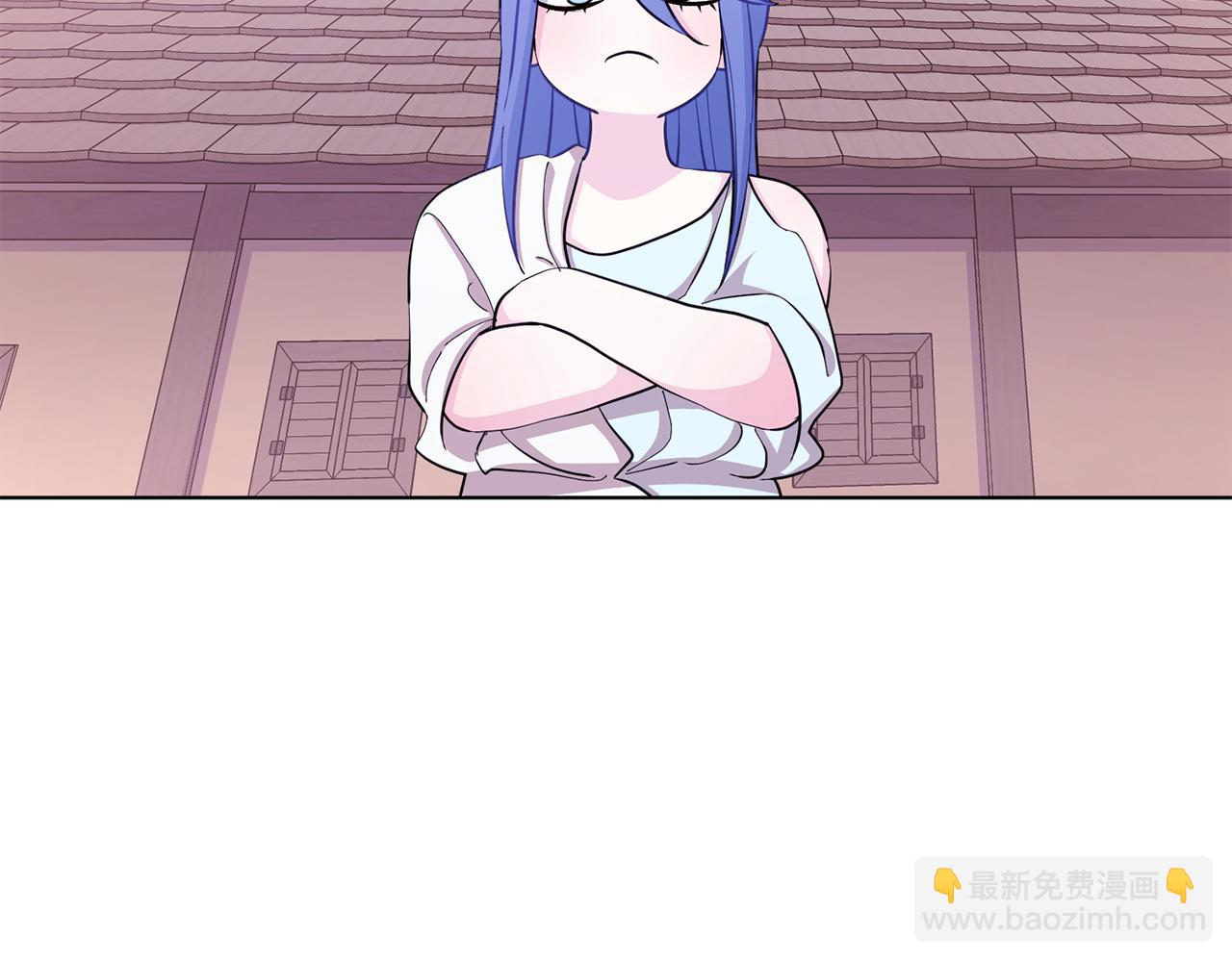 第41话 海音的魅力105