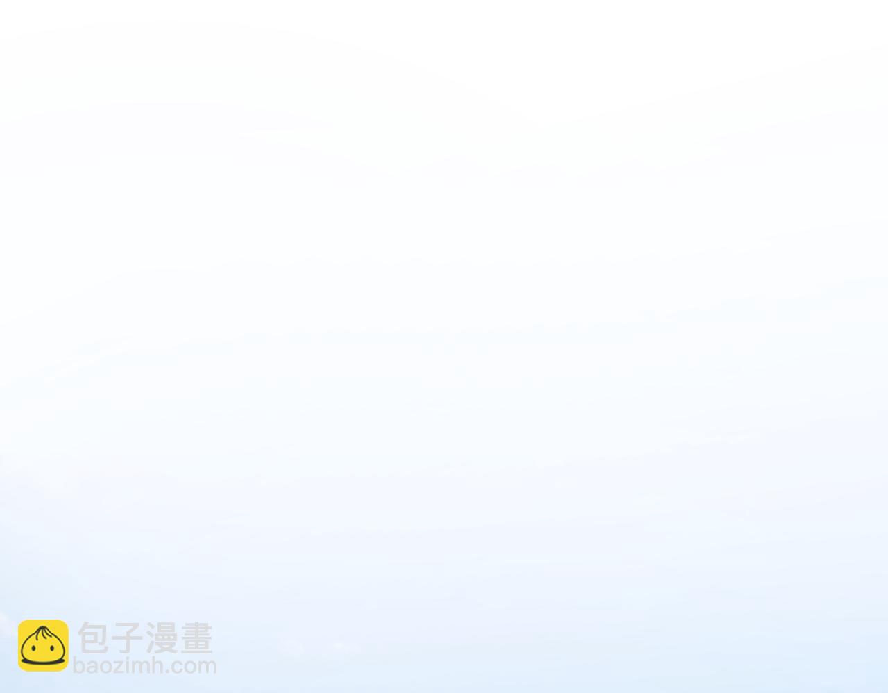 第41话 海音的魅力137