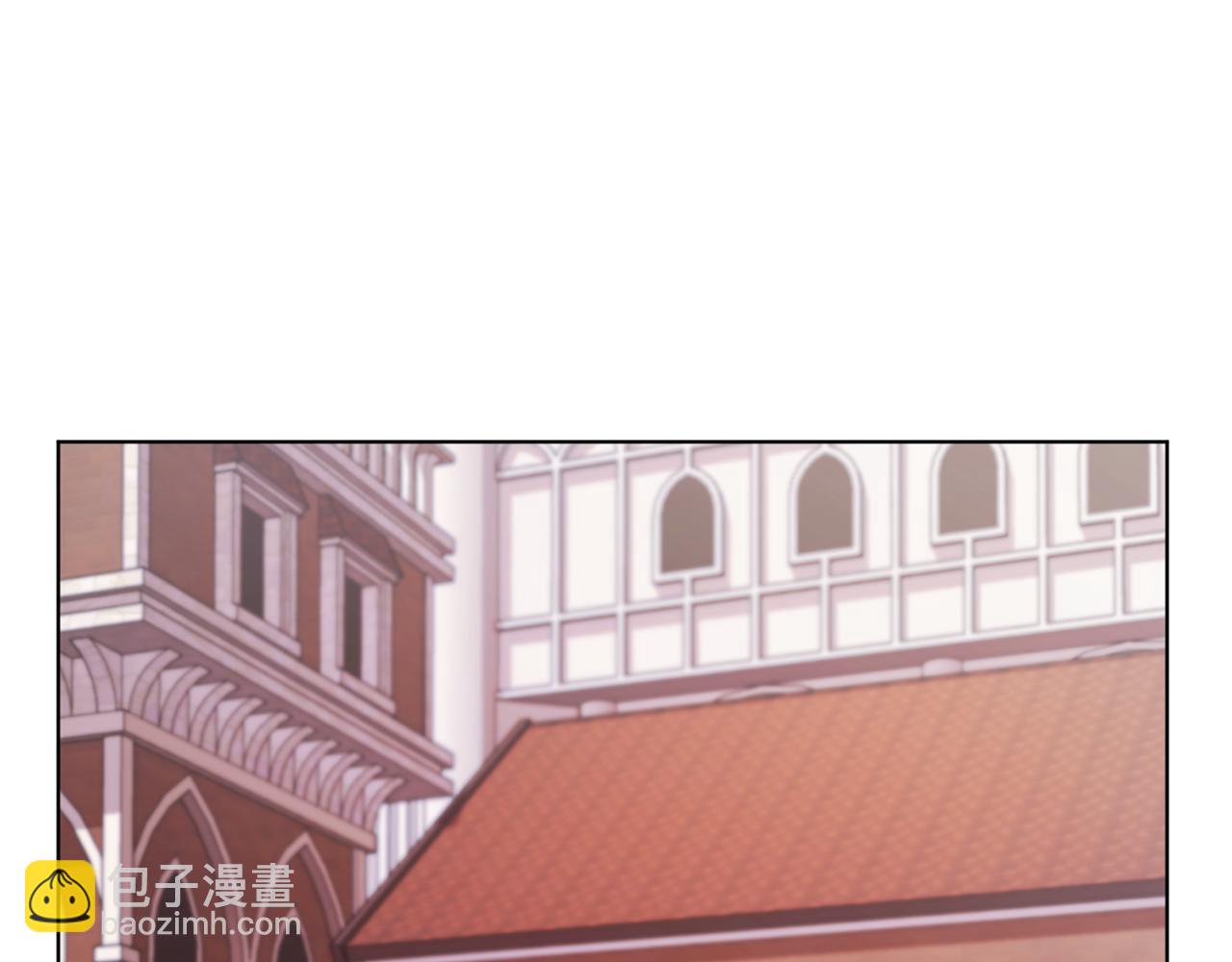 第41话 海音的魅力140