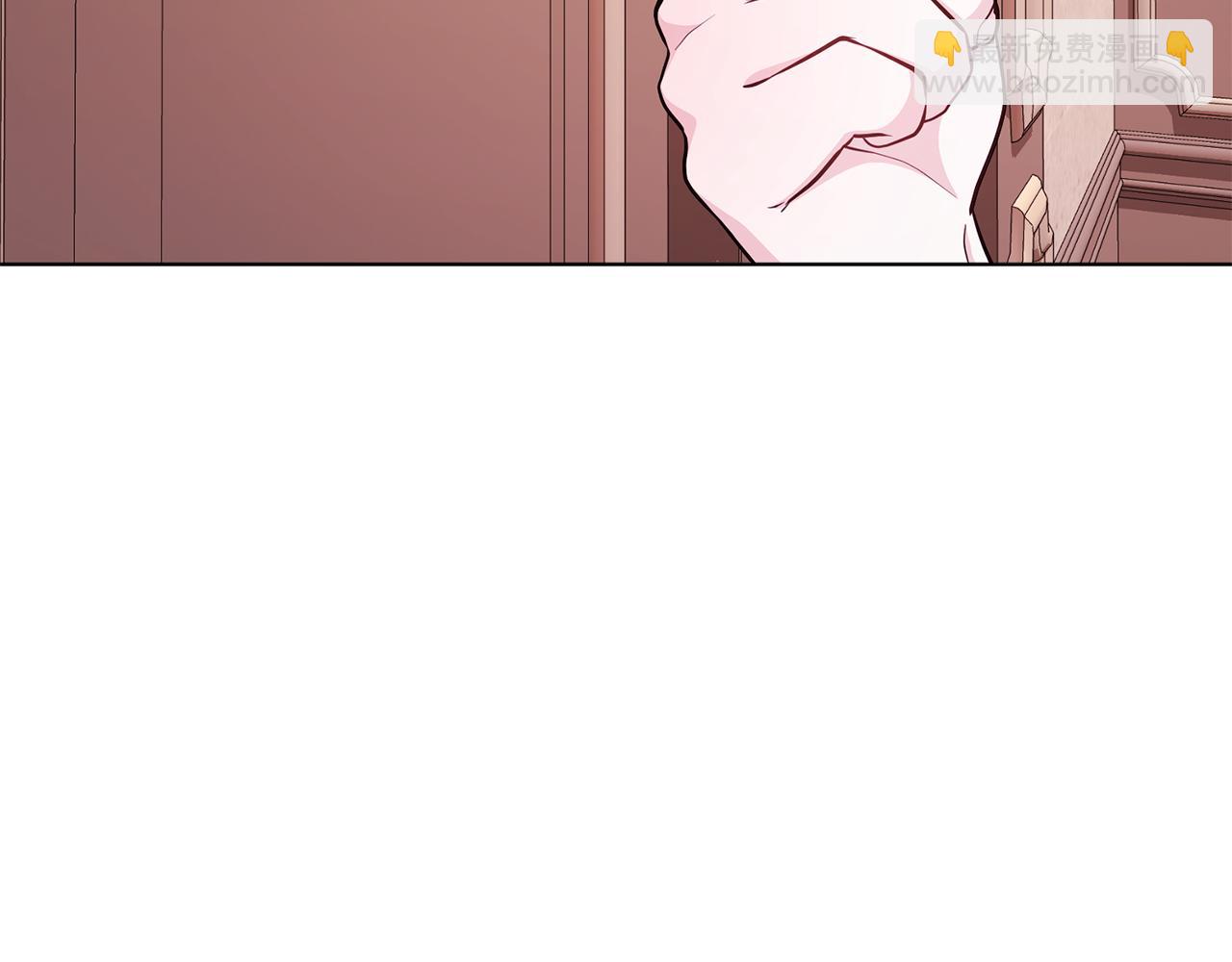 第41话 海音的魅力169