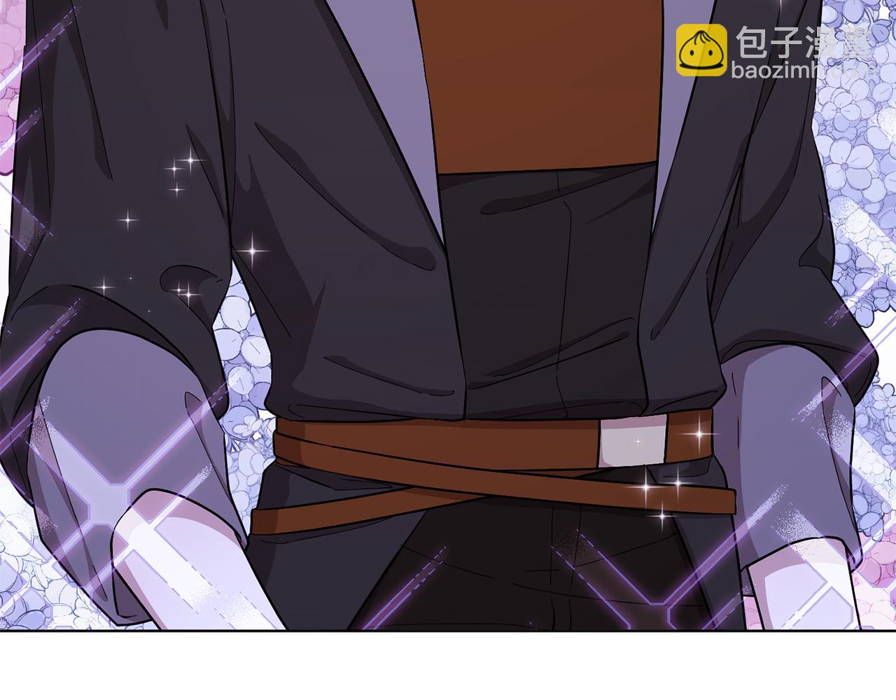 第41话 海音的魅力25
