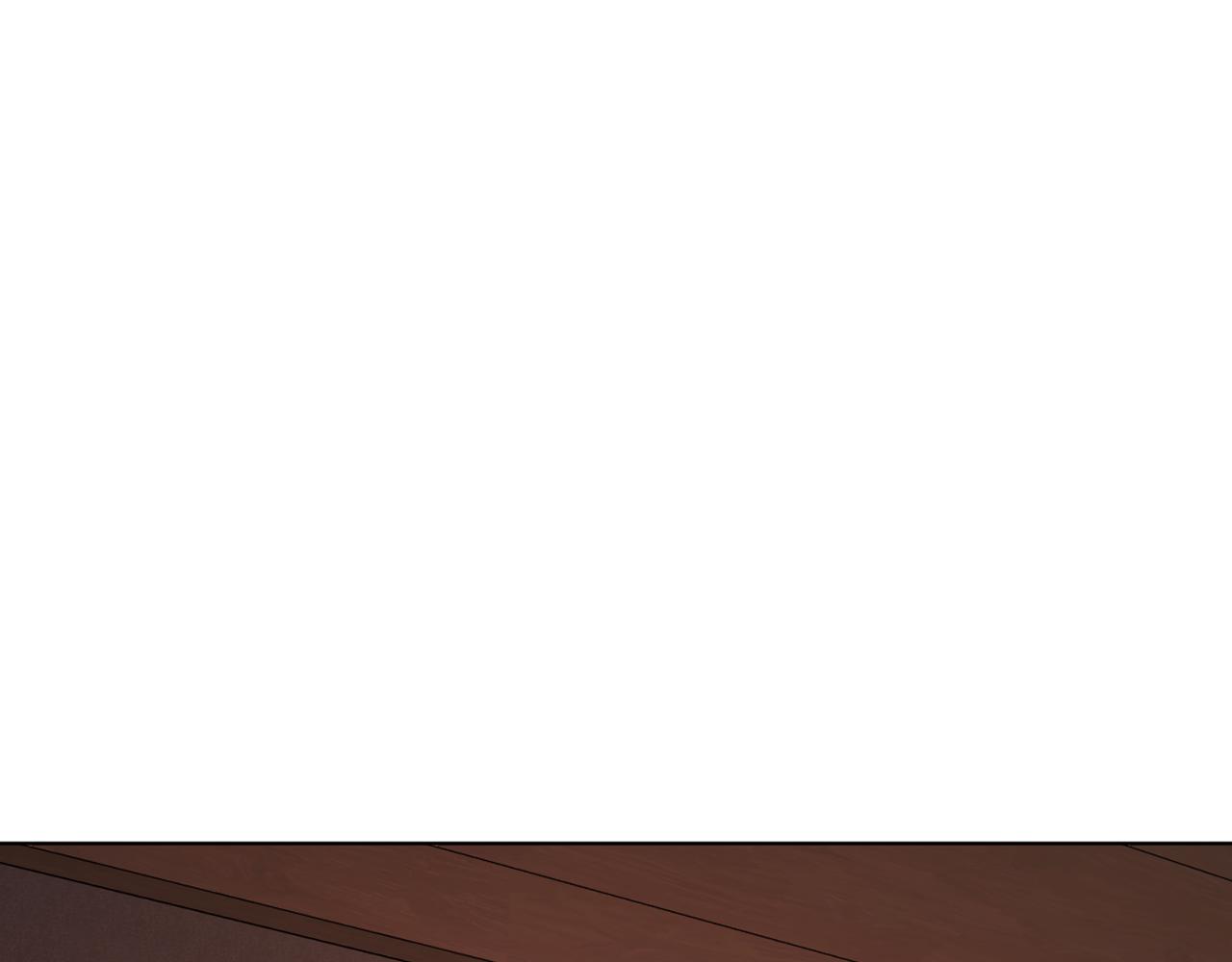 第41话 海音的魅力90