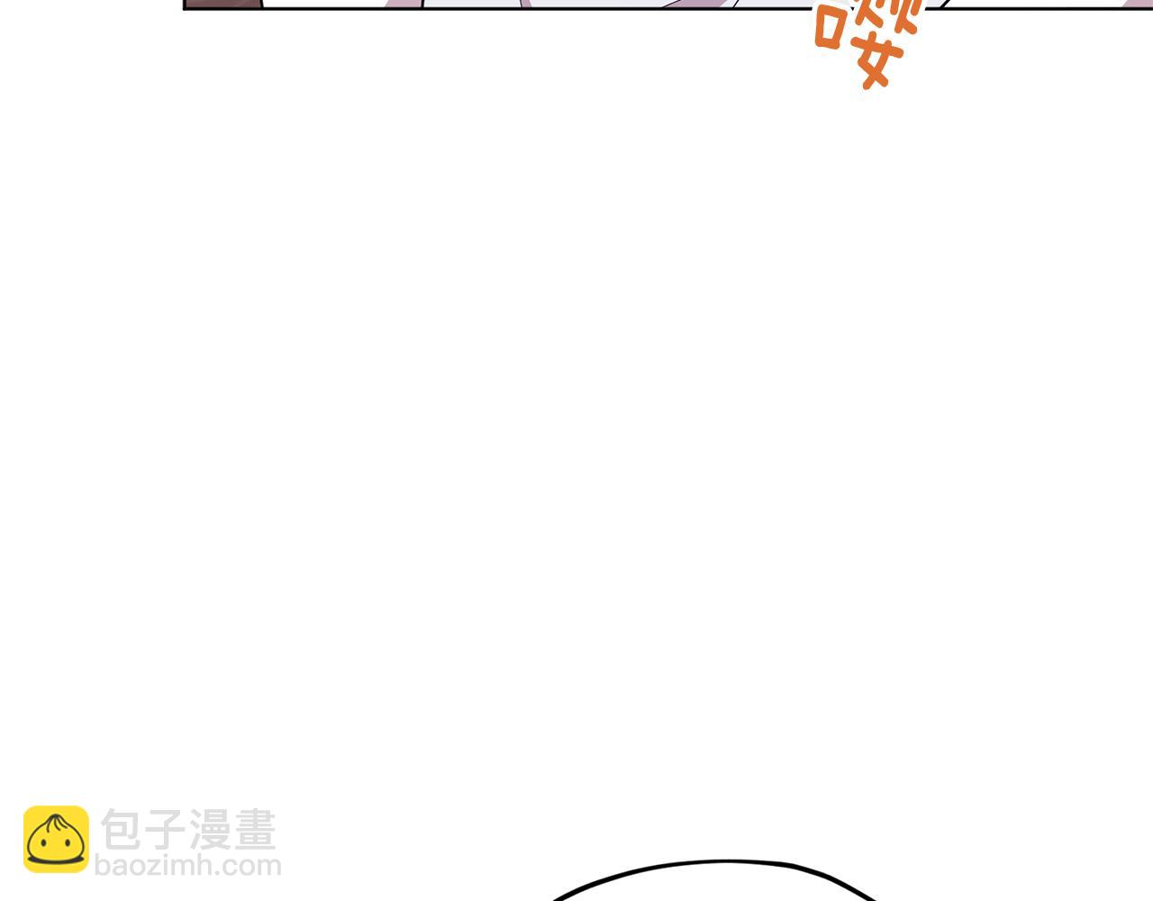 第42话 新人申告示13