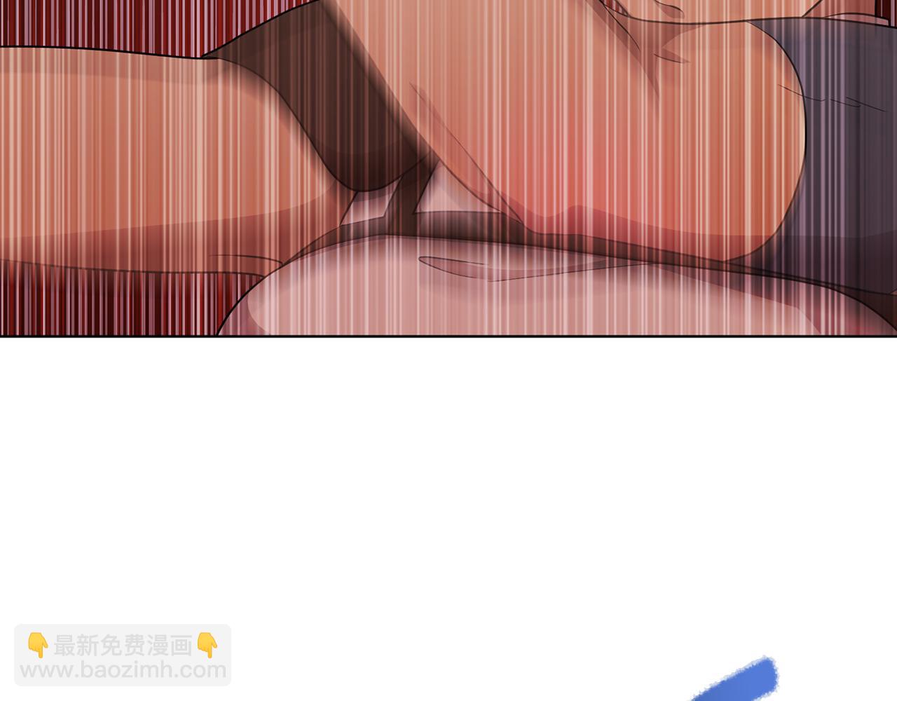 第42话 新人申告示168