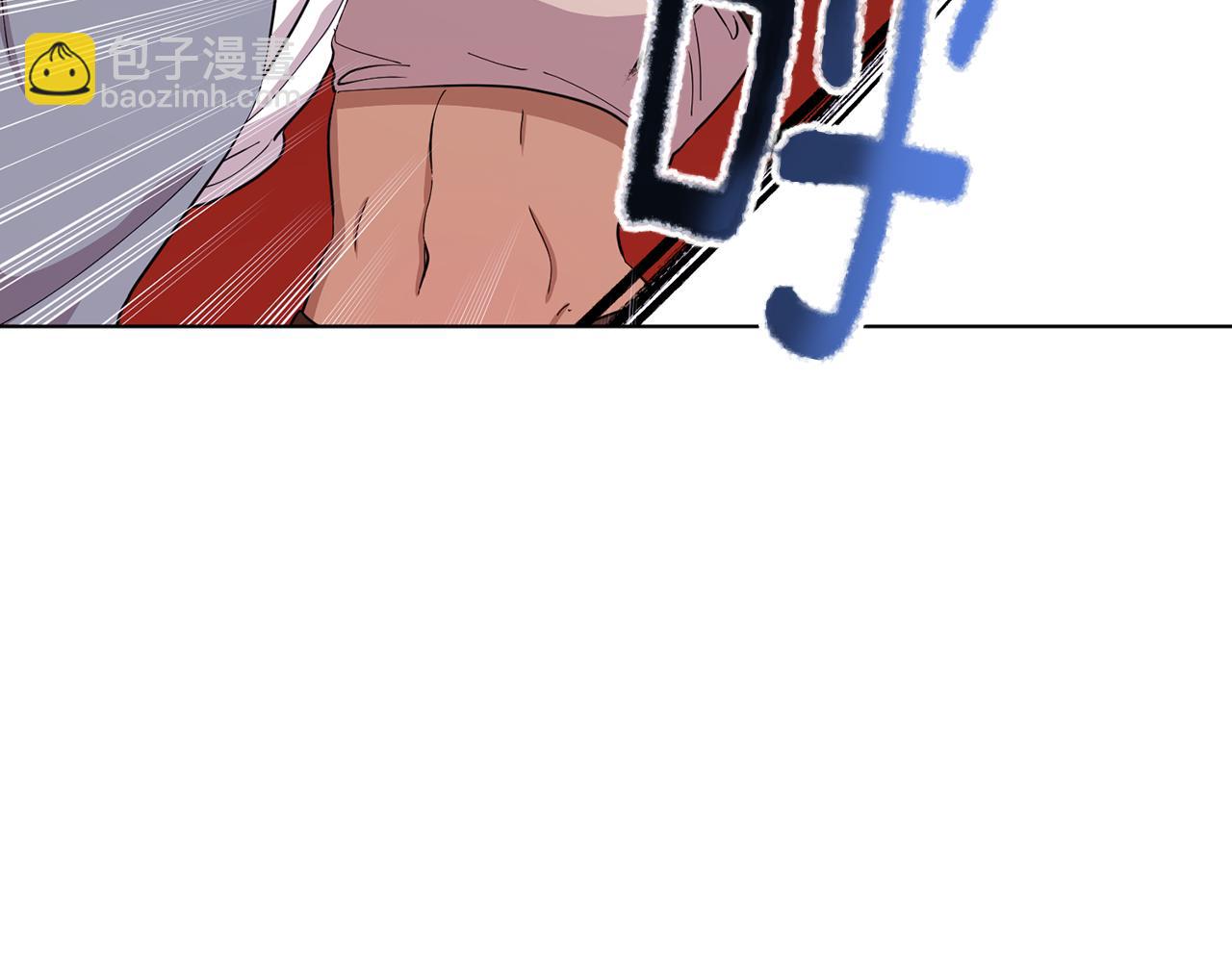 第42话 新人申告示170